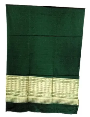 103 x 66” Songket 134