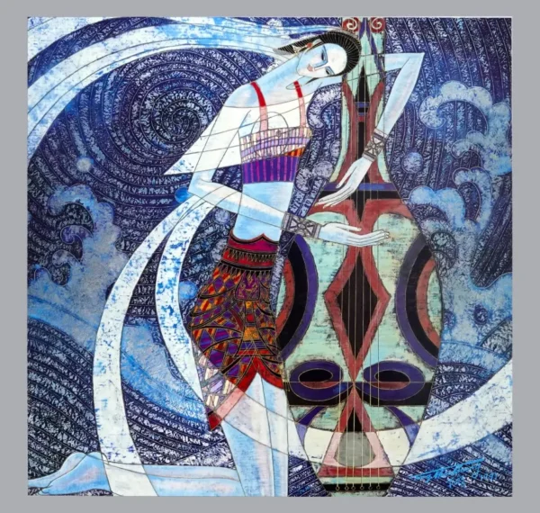 TSK-25SFA/wRW  Sentiment