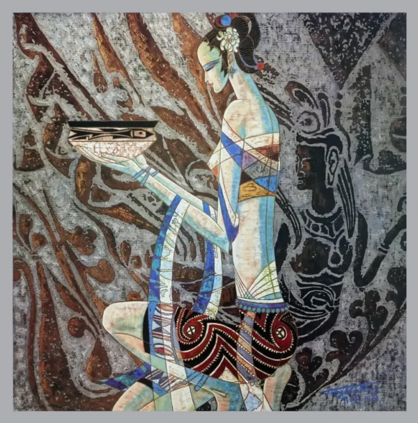 TSK-1A/Pr/wRW  Illumination