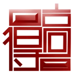 Decor Arts International